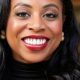 Dr. Patrice Le Goy, PhD, LMFT, MBA | International Psychologist and Licensed Marriage & Family Therapist.