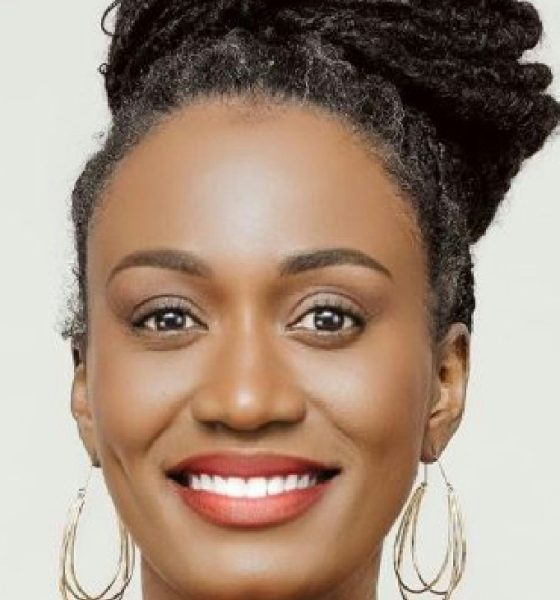 Naila Jackson's Network Navigator is an independent nonprofit organization serving local entrepreneurs year-round with an online platform of resources and a variety of educational programming.