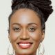 Naila Jackson's Network Navigator is an independent nonprofit organization serving local entrepreneurs year-round with an online platform of resources and a variety of educational programming.