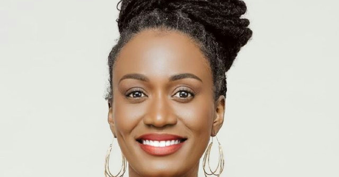 Naila Jackson's Network Navigator is an independent nonprofit organization serving local entrepreneurs year-round with an online platform of resources and a variety of educational programming.