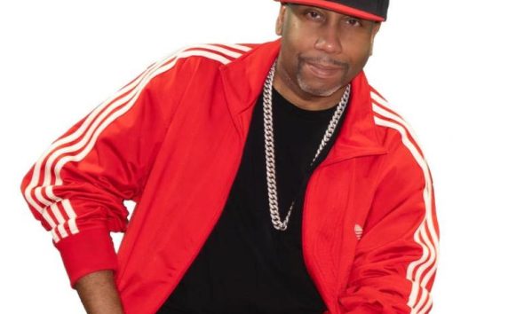 Rest in Power, Rob Base: The Voice Behind It Takes Two Has Passed Away at 59