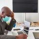 Shutterstock.
