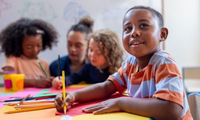 Photo: iStockphoto / NNPA.