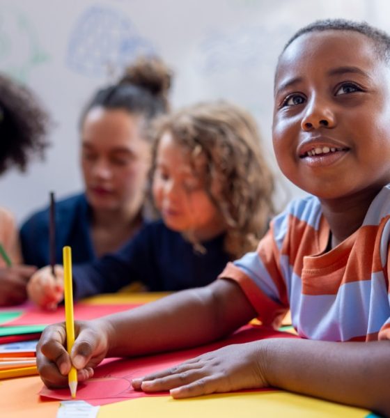 Photo: iStockphoto / NNPA.