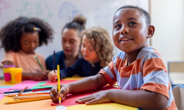 Photo: iStockphoto / NNPA.