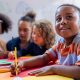 Photo: iStockphoto / NNPA.