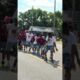 Juneteenth parade in Wichita, Kansas on June 20, 2026, captured by The Community Voice (KS)