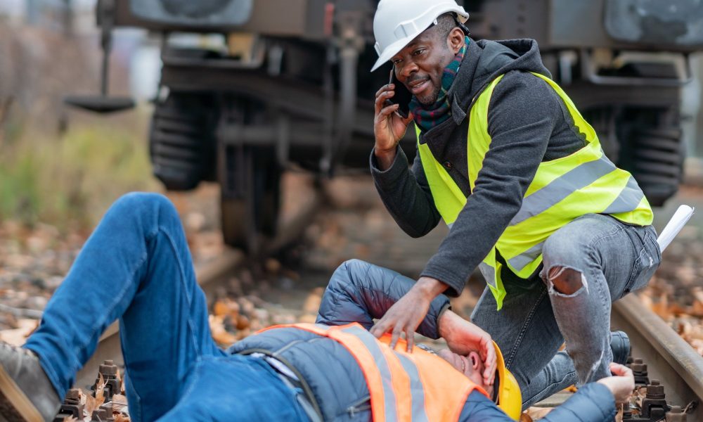 As a leader in the workplace, your business would greatly benefit from learning how OSHA navigates Workers' Comp claims.