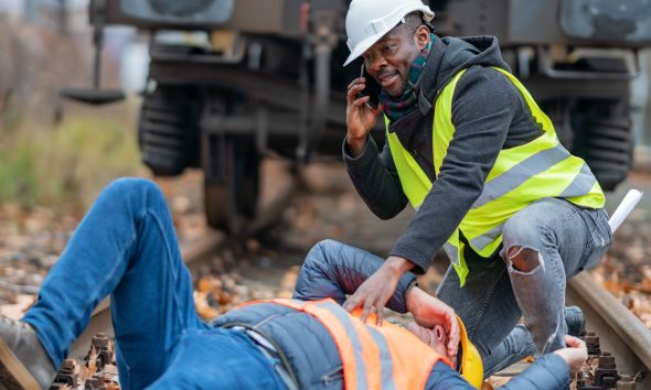 As a leader in the workplace, your business would greatly benefit from learning how OSHA navigates Workers' Comp claims.