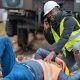 As a leader in the workplace, your business would greatly benefit from learning how OSHA navigates Workers' Comp claims.