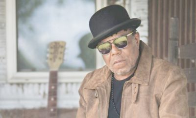 With the Michael Jackson biopic ‘Michael’ lighting up the box office, entertainment writer Bill Vaughan recalls his last interview with Michael’s brother, Tito Jackson in 2019. At the time, Tito had a new ht single, ‘One Way Street.’ Courtesy photo