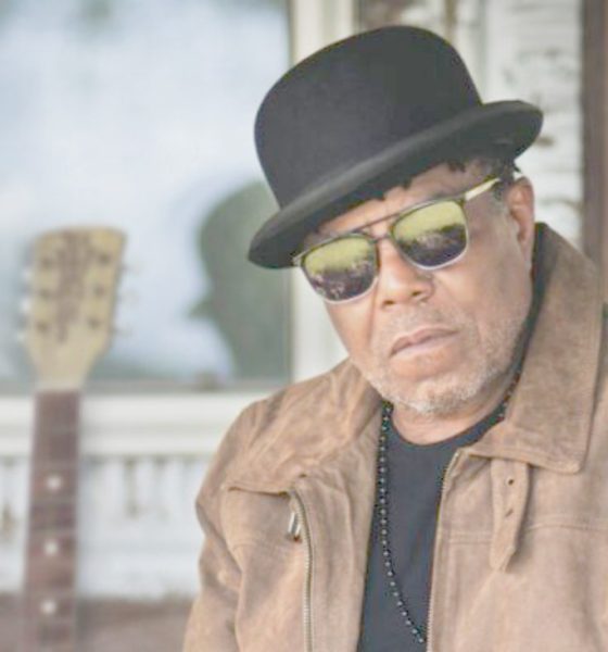 With the Michael Jackson biopic ‘Michael’ lighting up the box office, entertainment writer Bill Vaughan recalls his last interview with Michael’s brother, Tito Jackson in 2019. At the time, Tito had a new ht single, ‘One Way Street.’ Courtesy photo