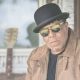 With the Michael Jackson biopic ‘Michael’ lighting up the box office, entertainment writer Bill Vaughan recalls his last interview with Michael’s brother, Tito Jackson in 2019. At the time, Tito had a new ht single, ‘One Way Street.’ Courtesy photo
