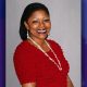 Debra King-Cooper. Courtesy photo.