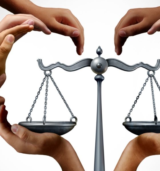 Photo: iStockphoto / NNPA.