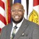 Council Member Maxie Johnson announced he will hold a press conference regarding the Dallas Mavericks recent announcement about choosing the Valley View area for their new arena. Photo: City of Dallas.