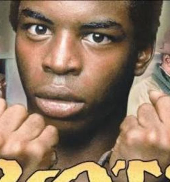 January 23, 1977 sees the premiere of Roots, a groundbreaking television program. The eight-episode miniseries, which was broadcast over eight consecutive nights, follows a family from its origins in West Africa through generations of slavery and the end of the Civil War.