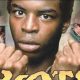 January 23, 1977 sees the premiere of Roots, a groundbreaking television program. The eight-episode miniseries, which was broadcast over eight consecutive nights, follows a family from its origins in West Africa through generations of slavery and the end of the Civil War.
