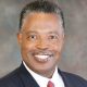 Dr. James B. Ewers Jr. Ed.D. is a long-time educator who hails from Winston Salem, N.C. Ewers is a life member of the NAACP and a member of Alpha Phi Alpha Fraternity.