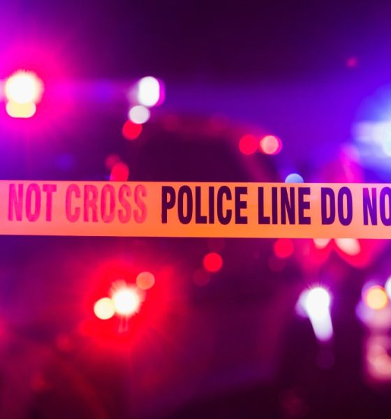 Photo: iStockphoto / NNPA.