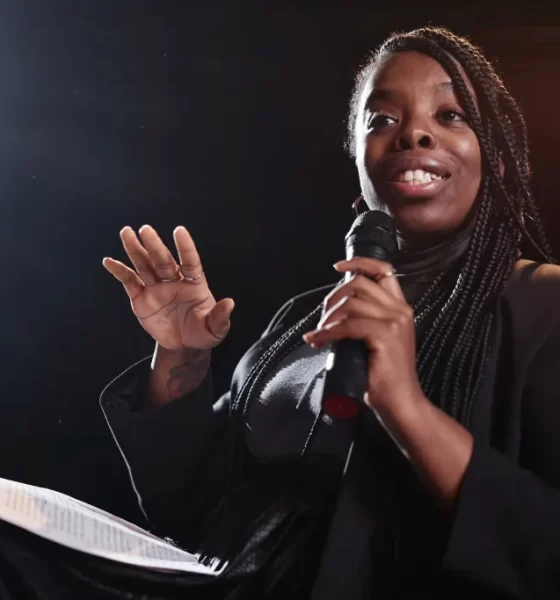 The Southern Baptist Convention’s proposed constitutional amendment would formalize restrictions on women serving as pastors. For many Black church leaders, the vote highlights longstanding questions about women’s roles in ministry and church leadership. Envato photo.