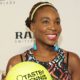 Venus Williams at Taste of Tennis New York 2015. Photo: Ayssports / Wikimedia Commons.