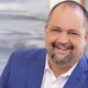 Ben Jealous