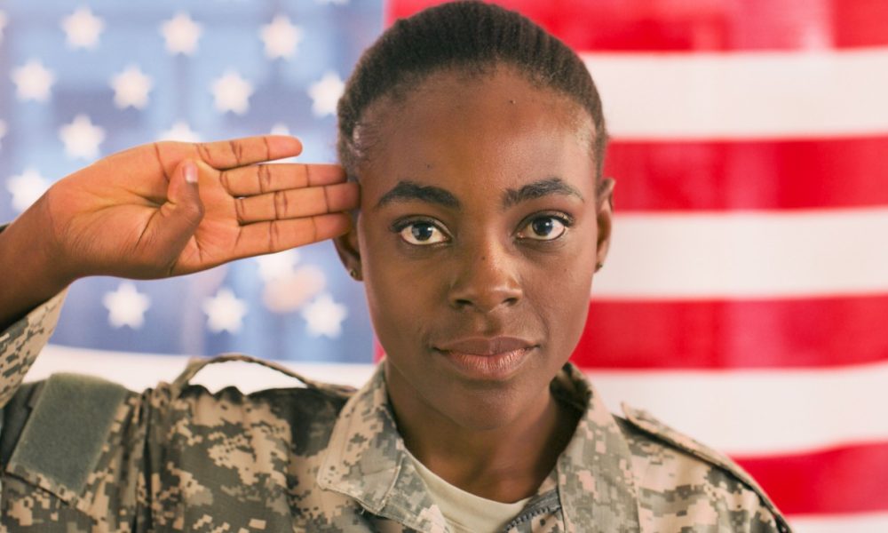 iStockphoto / NNPA.