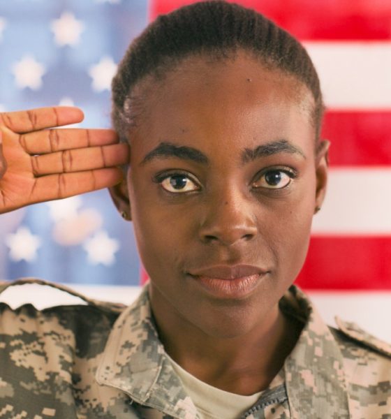 iStockphoto / NNPA.