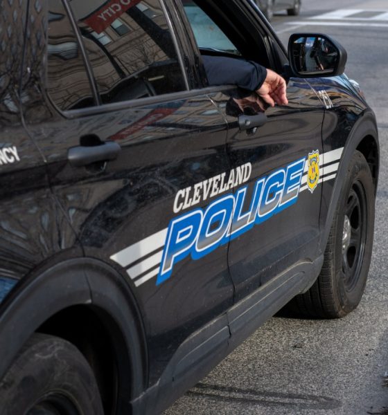 Photo: iStockphoto / NNPA.