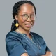 Anneshia Hardy is a cultural narrative strategist, researcher and scholar-practitioner whose work examines the intersection of culture, media, narrative power, politics and democracy. This week she speaks on cuts to the Voting Rights Act. Credit: Courtesy photo