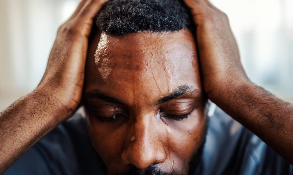Photo: iStockphoto / NNPA.