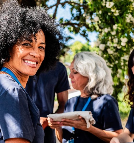 Photo: iStockphoto / NNPA.