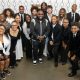 The Known MPLS youth choir, founded by Courtland Pickens, has become a celebrated vocal ensemble in the Twin Cities.