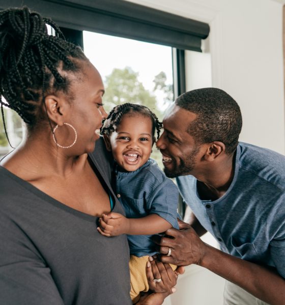 California Birth Rate Falls Below “Replacement Level”