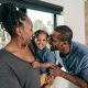 California Birth Rate Falls Below “Replacement Level”
