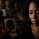 Black women’s safety has consistently been a cause for concern in America, as decades and generations past have demonstrated just how abused, misused, mistreated, and undervalued they are.
