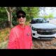 2026 Ford Explorer Tremor 4WD with expert buyer's guide tips from AutoNetwork