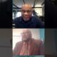 Al McFarlane reflects on Nolan Wells and community resilience on BlackPressUSA TV YouTube.
