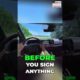 Car shopping secrets: avoid showroom distractions on YouTube Shorts
