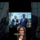 US and Israel defense partnership discussion thumbnail by BlackPressUSATV