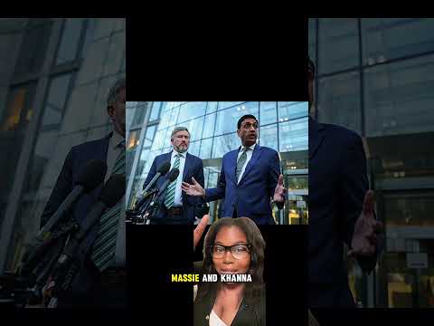 US and Israel defense partnership discussion thumbnail by BlackPressUSATV