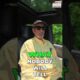 Honest truck secrets salespeople won't tell you explained by AutoNetwork #shorts