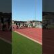 Team Und3rated training footage of athletes improving, showcasing dedication and growth toward championship goals.