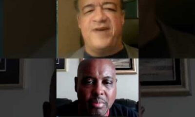 St. Paul highway controversy: community split, accountability, and revival efforts by BlackPressUSATV