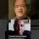 St. Paul highway controversy: community split, accountability, and revival efforts by BlackPressUSATV