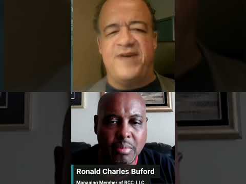 St. Paul highway controversy: community split, accountability, and revival efforts by BlackPressUSATV