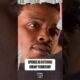 Errol Spence Jr. faces Tim Tszyu in a boxing match as Jamal gives his take on the fight.