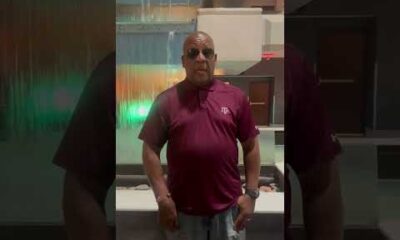 July 29, 2026, update from African American News and Issues