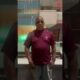 July 29, 2026, update from African American News and Issues